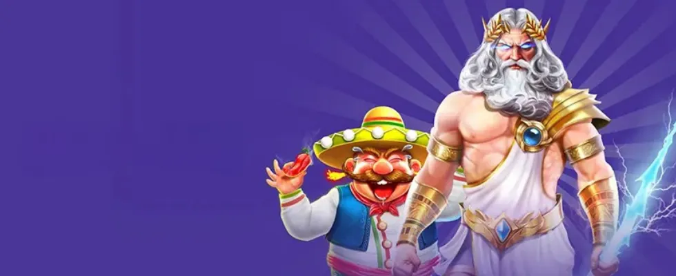 Welkomstbonus 200% Welkomstbonus tot €1.000 + 150 Gratis Spins - Lalabet Casino