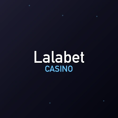LalaBet Casino